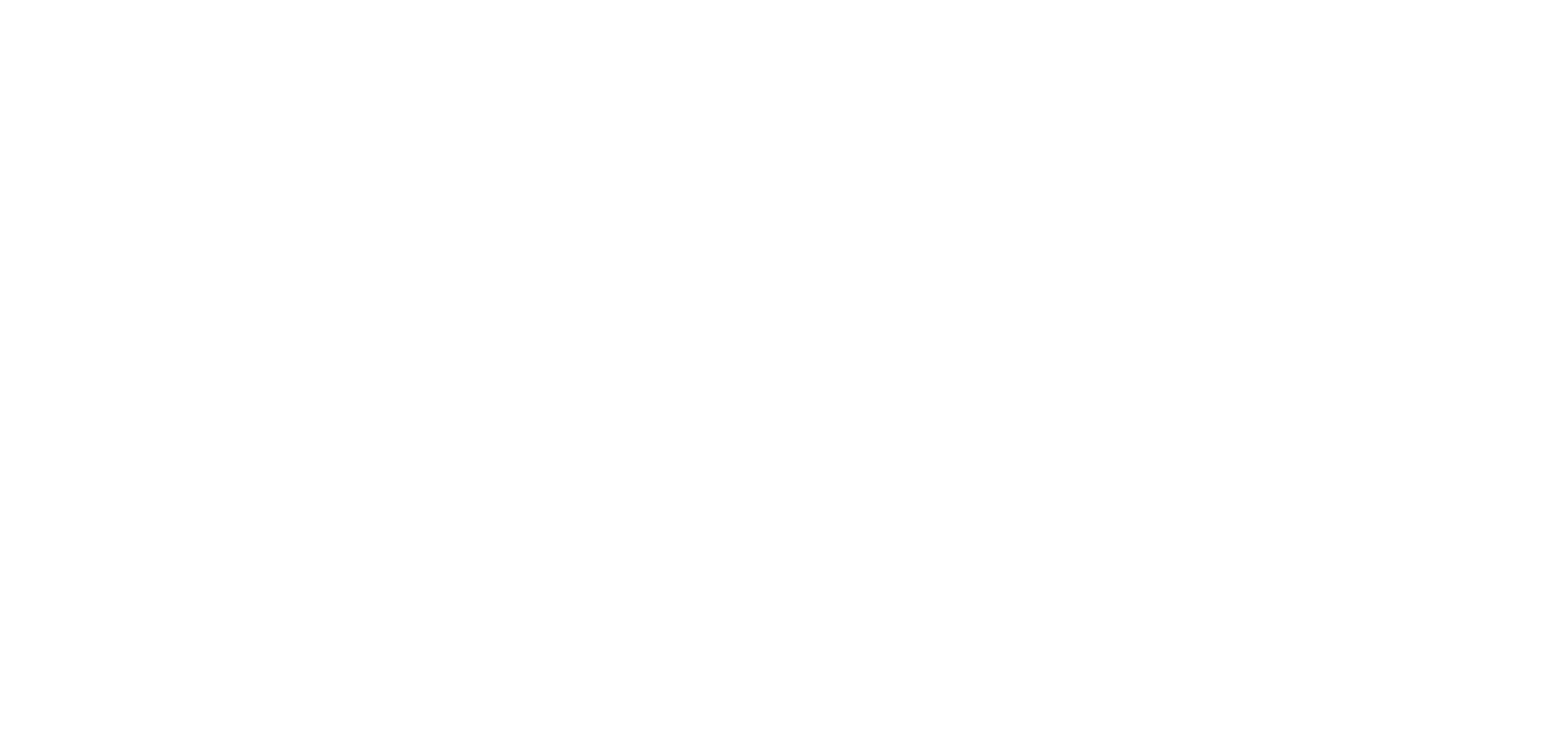 logo Dinozign